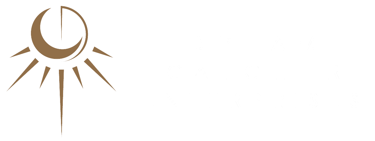 Dream Catcher Enterprises